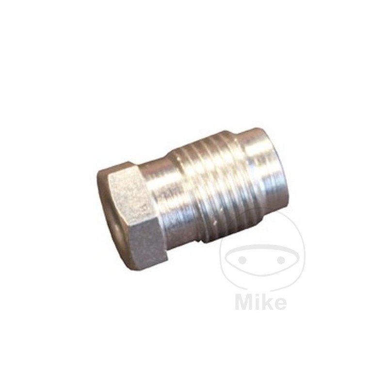 ATE Union screw M10X1 E 5 MM MQ 4420348 4421509