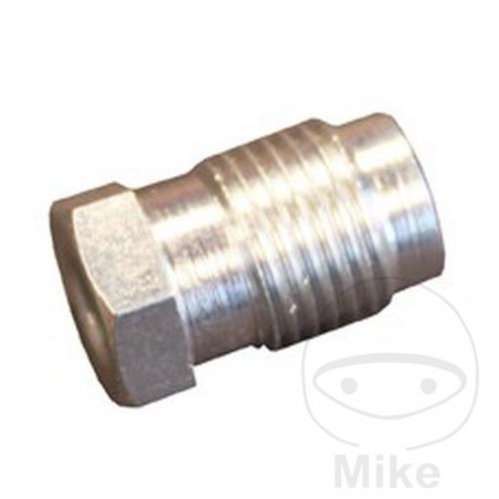 ATE Union screw M10X1 E 5 MM MQ 4420348 4421509