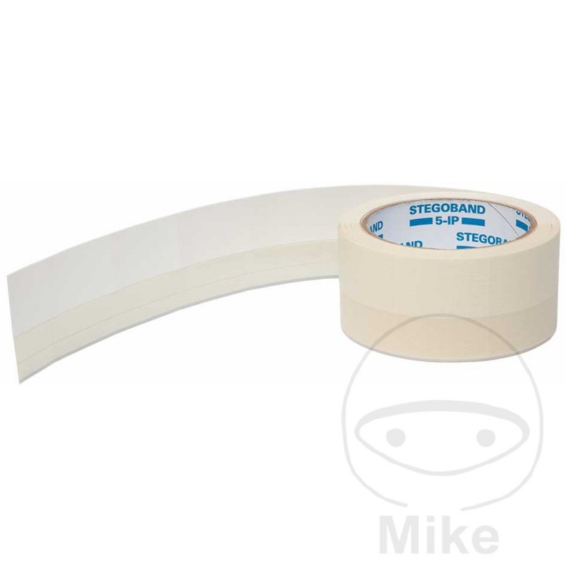 COLAD Perforated tape type 3 10 MM 5620005