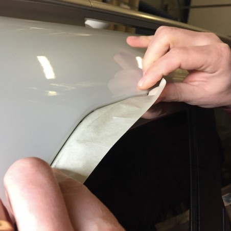 COLAD Cinta perforada tipo 3 10 MM 5620005