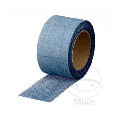 3M sandpaper strips CUBITRON II RL K320+ 10 M 70 MM 5640421