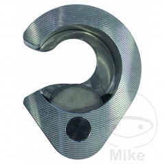 GEDORE Eccentric wrench axial joint assembly/disassembly 30-43 MM 6170366