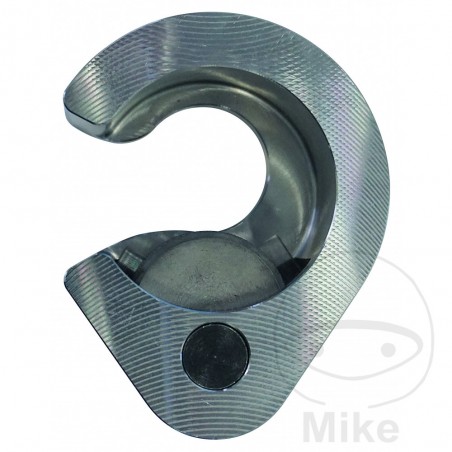 GEDORE Llave excéntrica montaje/desmontaje junta axial 30-43 MM 6170366