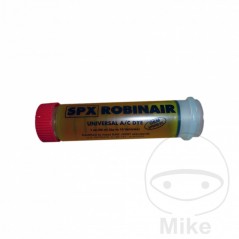ROBINAIR Contrast cartridge for air conditioning service unit SPX RA 166 6504468