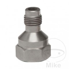 COLAD Adaptador para pistola de pintura SNAP LID 6560623