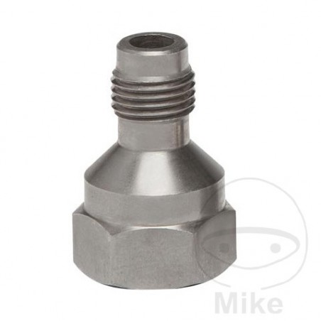 COLAD Adaptador para pistola de pintura SNAP LID 6560623