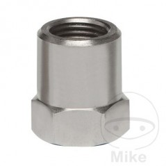 COLAD Adaptador para pistola de pintura SNAP LID 6560624