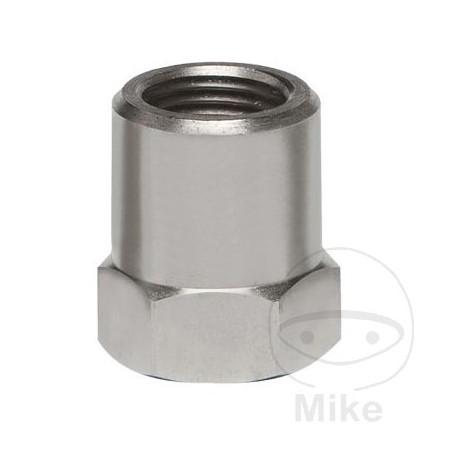 COLAD Adaptador para pistola de pintura SNAP LID 6560624