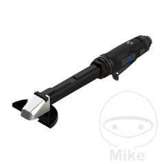 BENDEL Lijadora aire comprimido I-95 100 MM 6560660