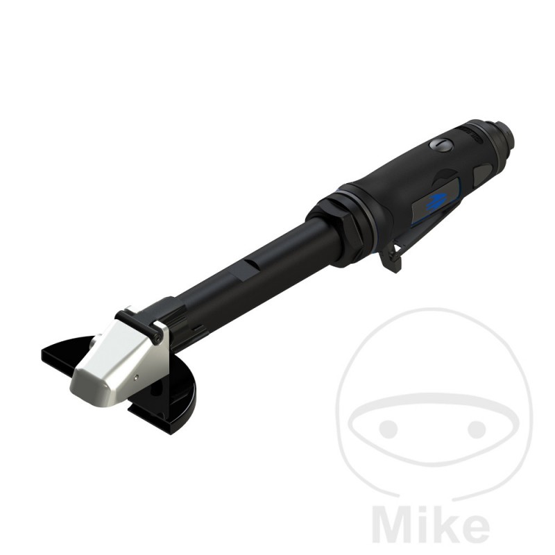 BENDEL Lijadora aire comprimido I-95 100 MM 6560660