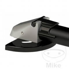 BENDEL Lijadora aire comprimido I-95 100 MM 6560660