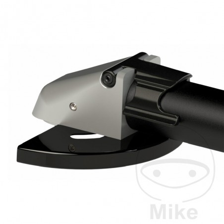 BENDEL Lijadora aire comprimido I-95 100 MM 6560660