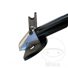 BENDEL Lijadora aire comprimido I-95 100 MM 6560660