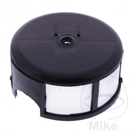filtro de óleo oem