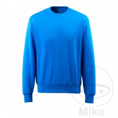 MASCOT Work sweatshirt CARVIN 8046290VAR