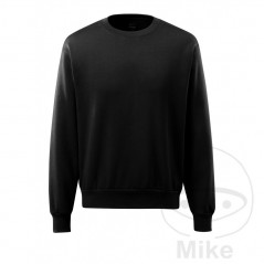 MASCOT Work sweatshirt CARVIN 8046290VAR