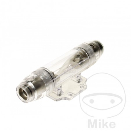 portafusibles ANL 1X 35-50 MM² 1940979