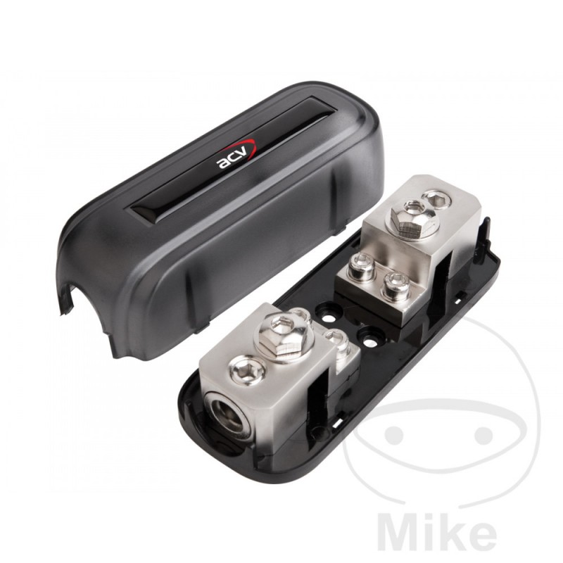 Fuse distribution block ANL 1X 20/35/50 MM² 1940982