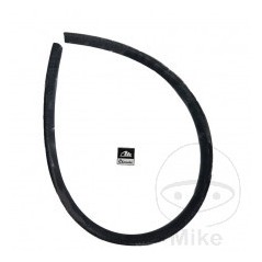 ATE Cable para purga de freno 12 MM 2 M 4210872