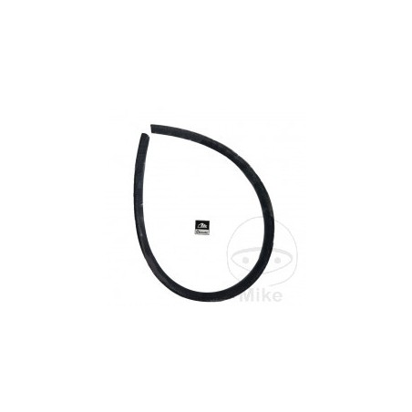 ATE Cable para purga de freno 12 MM 2 M 4210872