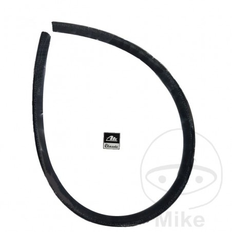 ATE Cable para purga de freno 12 MM 1 M 4420620