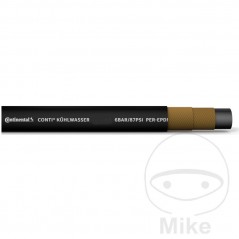 CONTINENTAL radiator hose 45X6 2 M 4670186