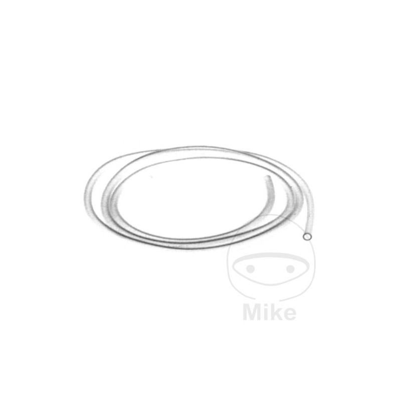 Cable para purga de freno 03.9302-0538.1 612.07.45