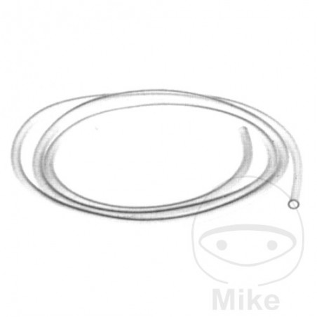Brake bleed cable 03.9302-0538.1 612.07.45