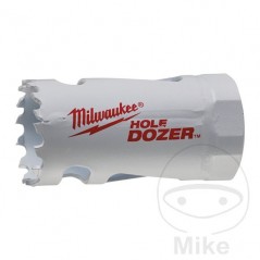 MILWAUKEE Corona perforadora bi-metal 29 MM 6441008