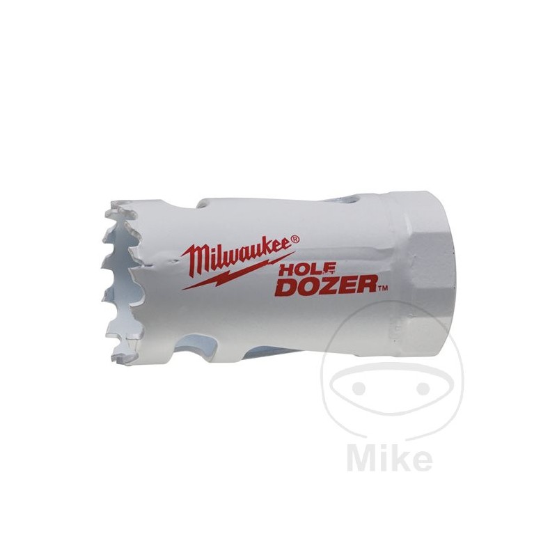 MILWAUKEE Bi-metal drill bit 29 MM 6441008