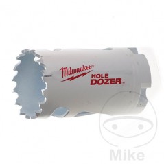 MILWAUKEE Corona perforadora bi-metal 32 MM 6441010