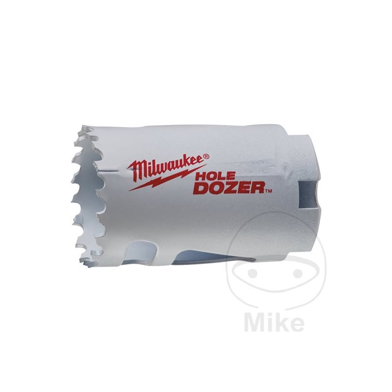 MILWAUKEE Bi-metal drill bit 35 MM 6441011