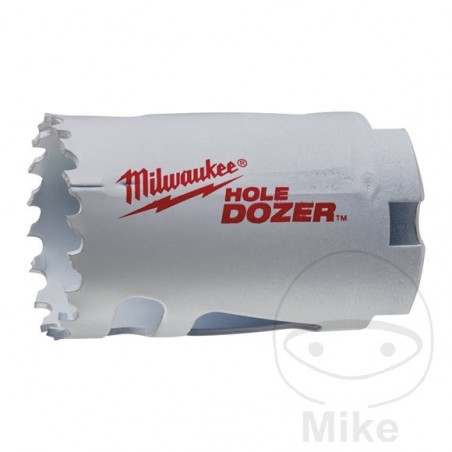 MILWAUKEE Bi-metal drill bit 35 MM 6441011