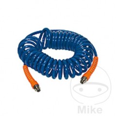 coiled cable 960094 652.00.35