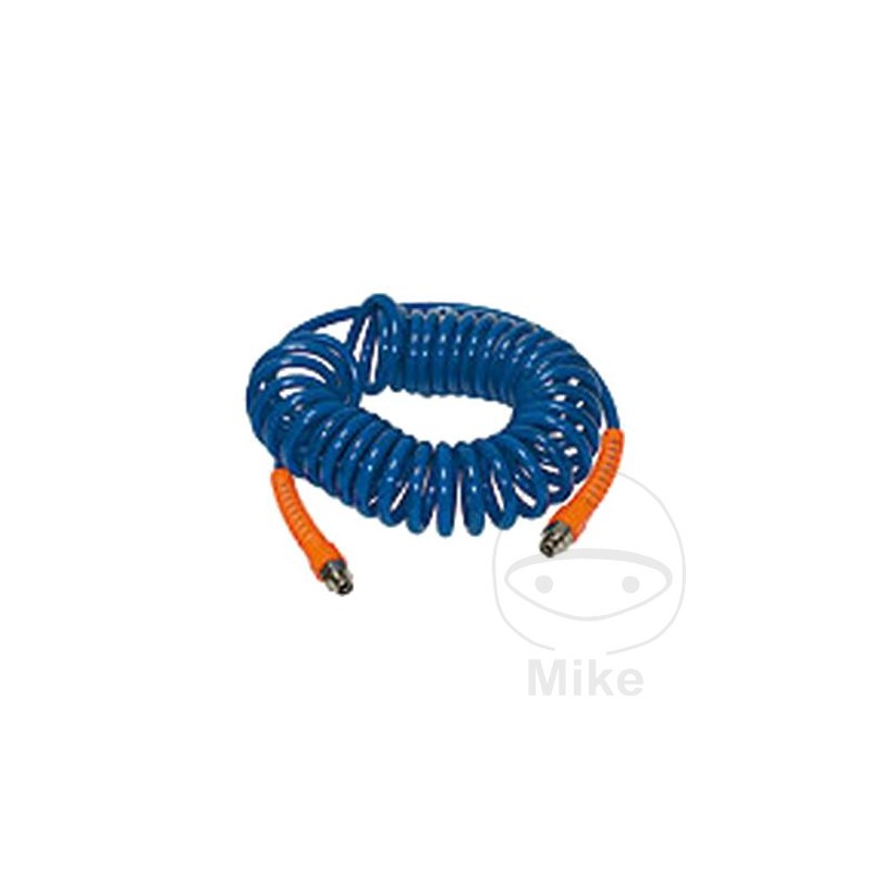 coiled cable 960094 652.00.35
