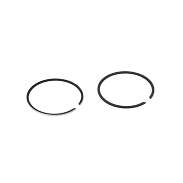 AIRSAL Segmentos de piston (11131448) 33697