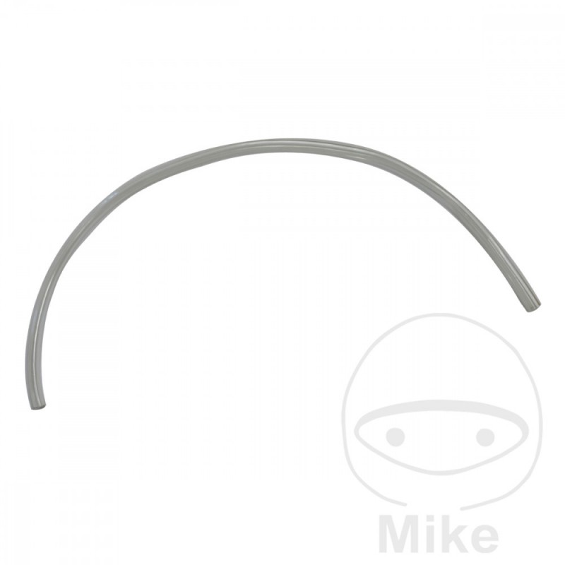 JMP Cable para purga de freno 500 MM 722.35.12