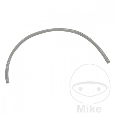 JMP Brake bleed cable 500 MM 722.35.12