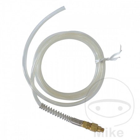 JMP Cable para purga de freno 200 MM 722.35.13