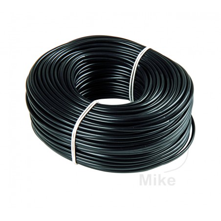 Insulating tube coil 14 MM 25 M 158.55.79