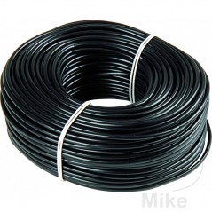 Insulating tube coil 7 MM 50 M 158.99.02