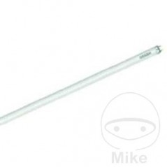 OSRAM Tubo fluorescente led 16.2W/830 EM 1200 MM 1620073