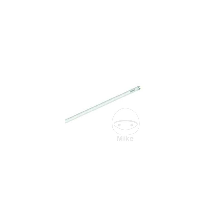 OSRAM Tubo fluorescente led 16.2W/830 EM 1200 MM 1620073