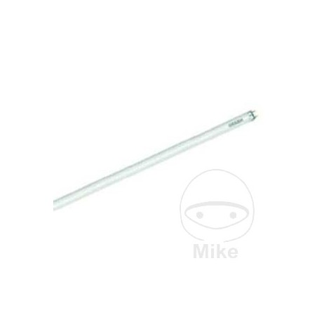 OSRAM led fluorescent tube 16.2W/830 EM 1200 MM 1620073