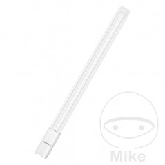OSRAM Tubo fluorescente led 25W/840 HF 2G11 1620075