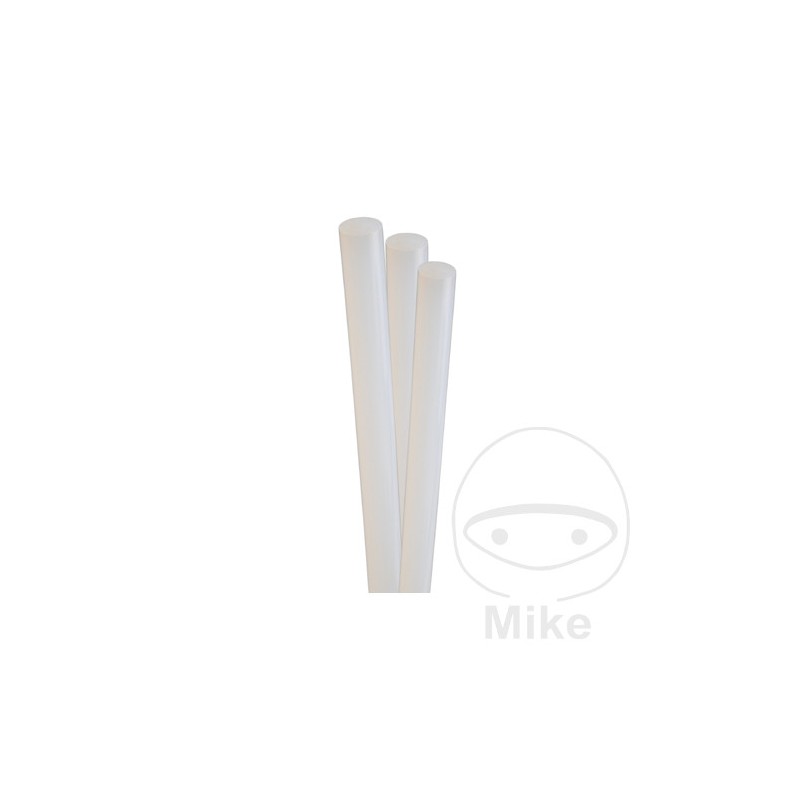 Pack 20 barras de pegamento 11X250 MM 500 GR 557.00.31