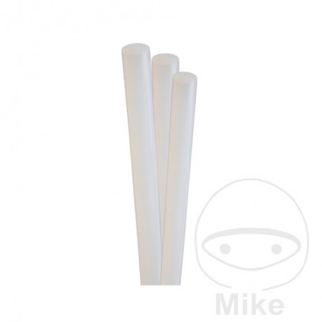 Pack 20 barras de pegamento 11X250 MM 500 GR 557.00.31