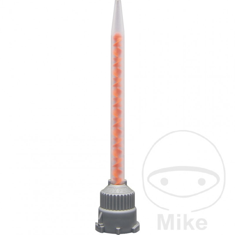 Mixing tube for sealant adhesive 5579100 557.91.01