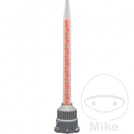 Mixing tube for sealant adhesive 5579100 557.91.01