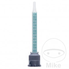 PETEC Mixing tube for sealant adhesive 24/50 ML 557.92.56